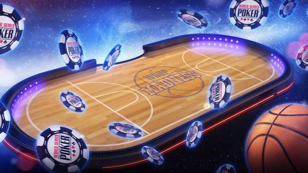 ColosseumCasino پاکستان ریئل منی گیمز